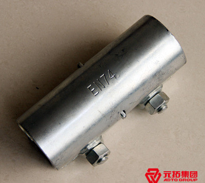 元拓建筑扣件好